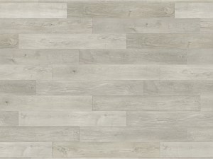 Paradigm Conquest Baron 9 x 72